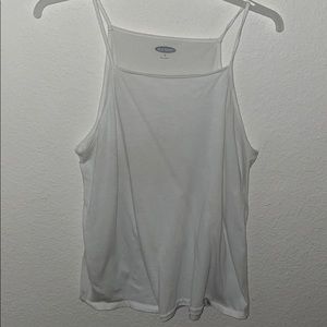 Old Navy Flowy Tank